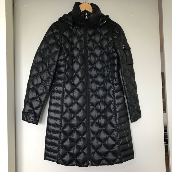 Ralph Lauren Jackets & Blazers - Ralph Lauren Black Jacket - Size S